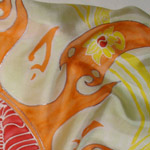 Draco Detail