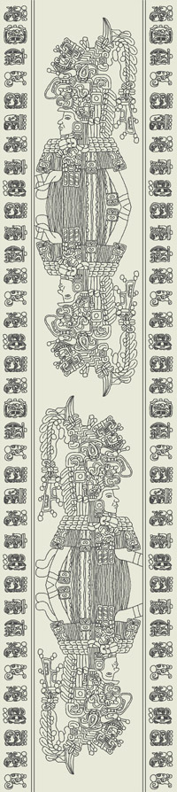 Babylon