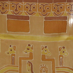 Tihuanaco