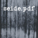 Seide_PDF