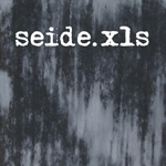 Seide_XLS