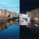 Ponte Vecchio