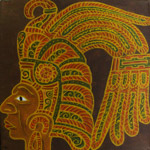 Cuauhtemoc