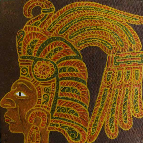 Cuauhtemoc