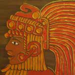 Kukulkan