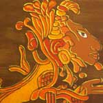 Quetzalcoatl