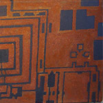 Kukulkan