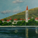 Trogir
