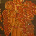 Viracocha