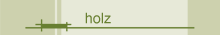 Holz