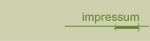 Impressum