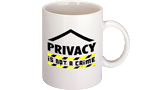 Tasse